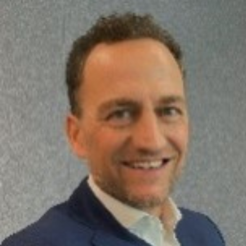 Martijn Hoogerwerf